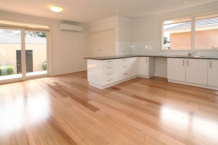 25 Lebanon Crescent, MULGRAVE VIC 3170, Mulgrave - Thumbnail 3