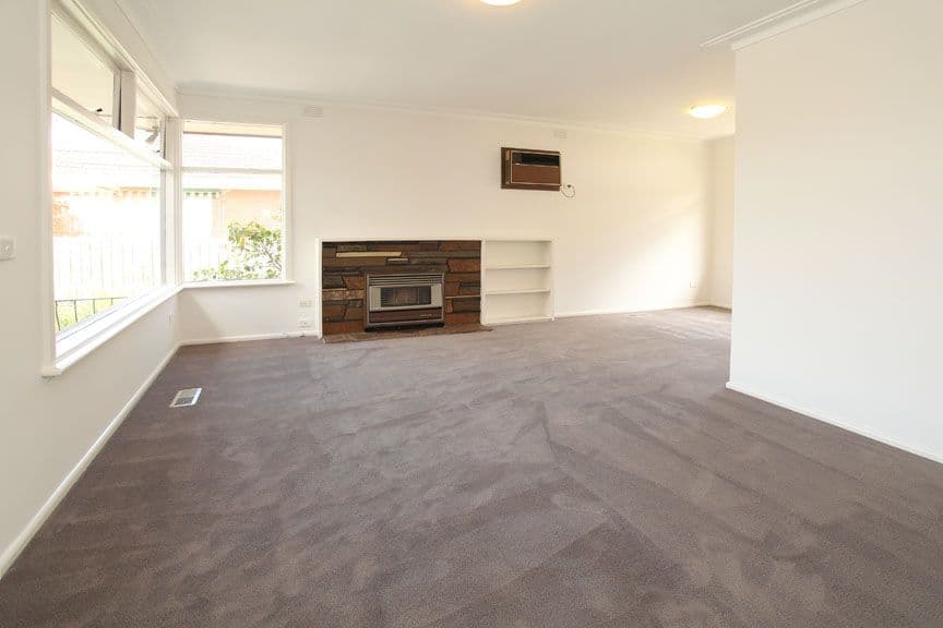 25 Lebanon Crescent, MULGRAVE VIC 3170, Mulgrave - Thumbnail 4