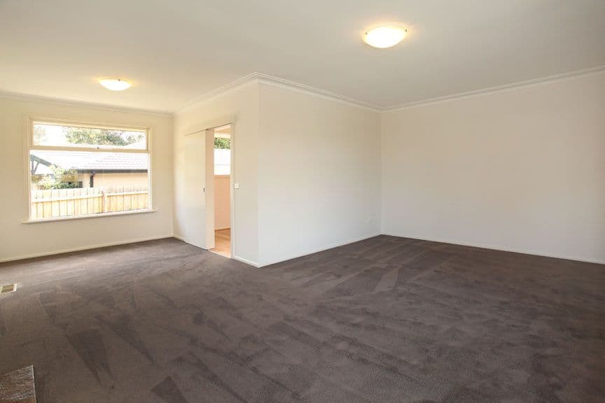 25 Lebanon Crescent, MULGRAVE VIC 3170, Mulgrave - Thumbnail 5