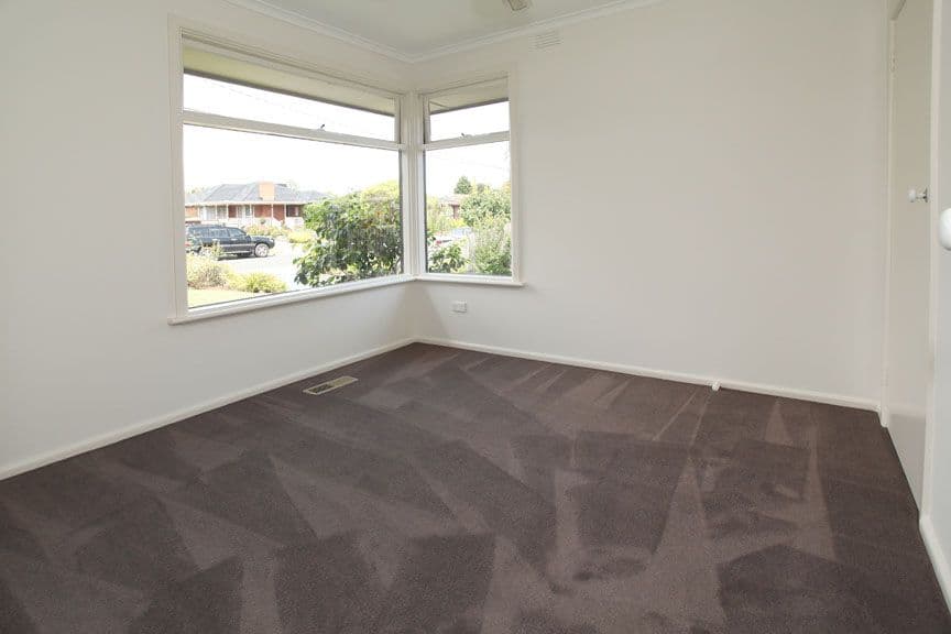 25 Lebanon Crescent, MULGRAVE VIC 3170, Mulgrave - Thumbnail 6