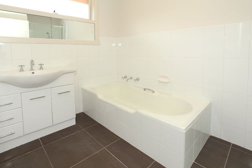25 Lebanon Crescent, MULGRAVE VIC 3170, Mulgrave - Thumbnail 7
