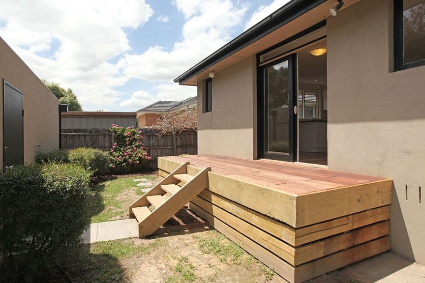 25 Lebanon Crescent, MULGRAVE VIC 3170, Mulgrave - Thumbnail 8