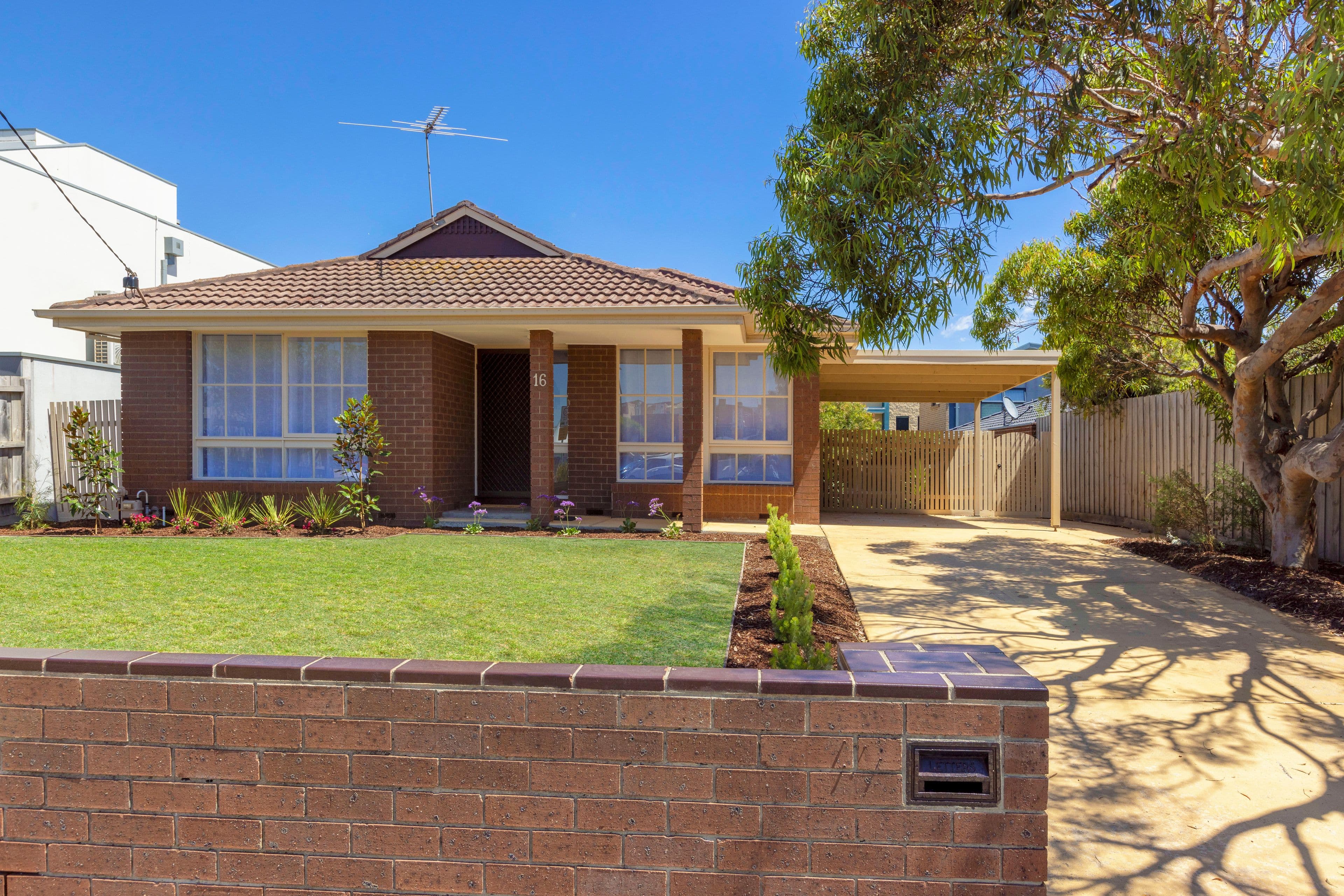 16 Bath Street, Chelsea VIC 3196, Chelsea - Image 1