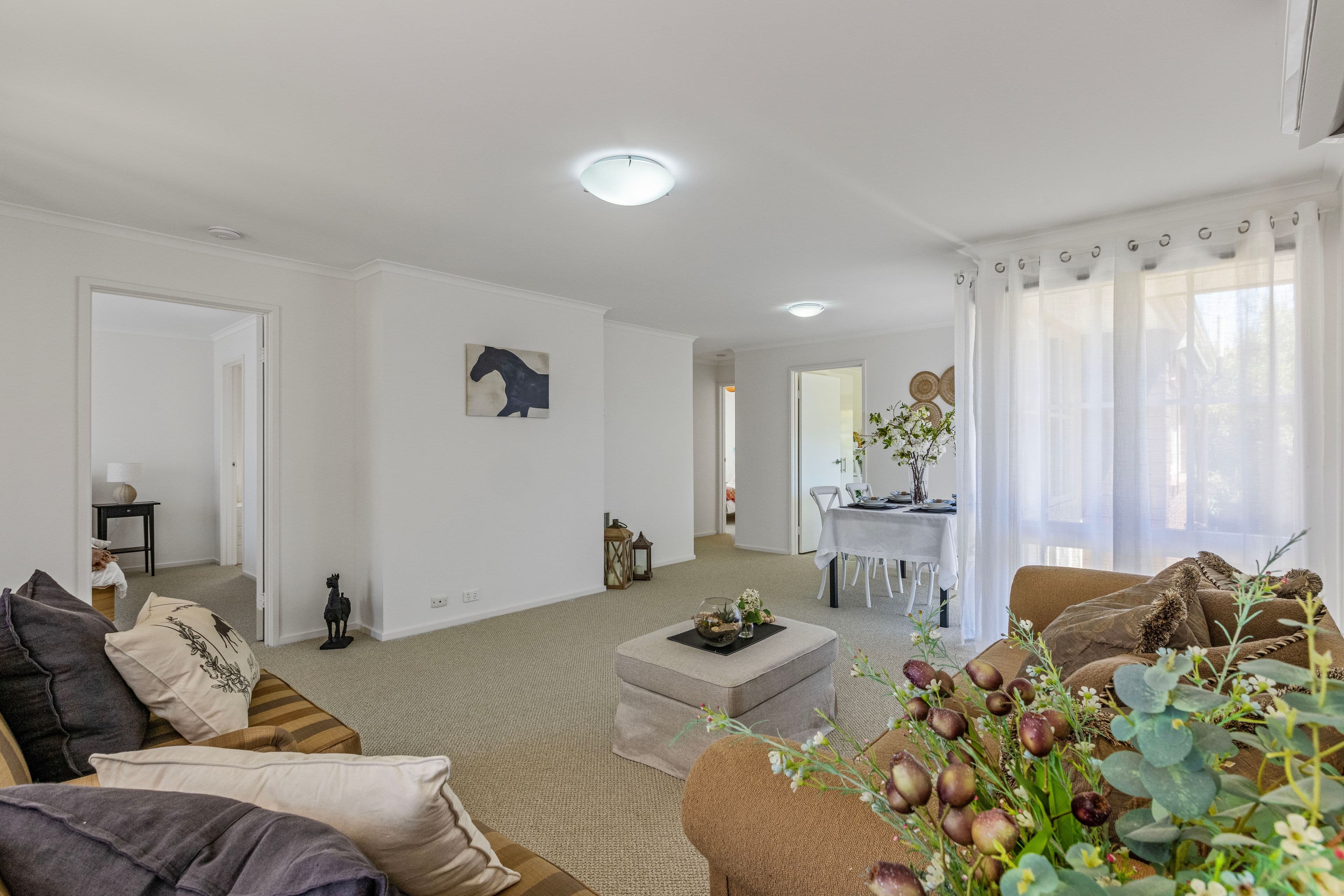 16 Bath Street, Chelsea VIC 3196, Chelsea - Thumbnail 3