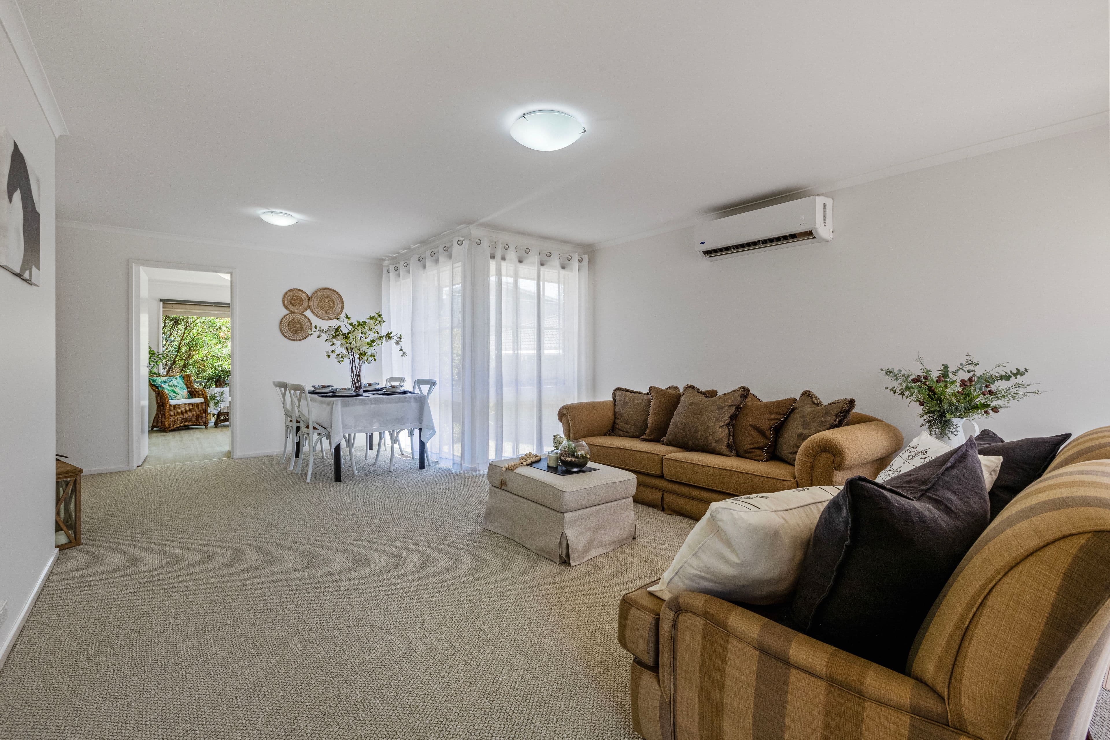 16 Bath Street, Chelsea VIC 3196, Chelsea - Thumbnail 4