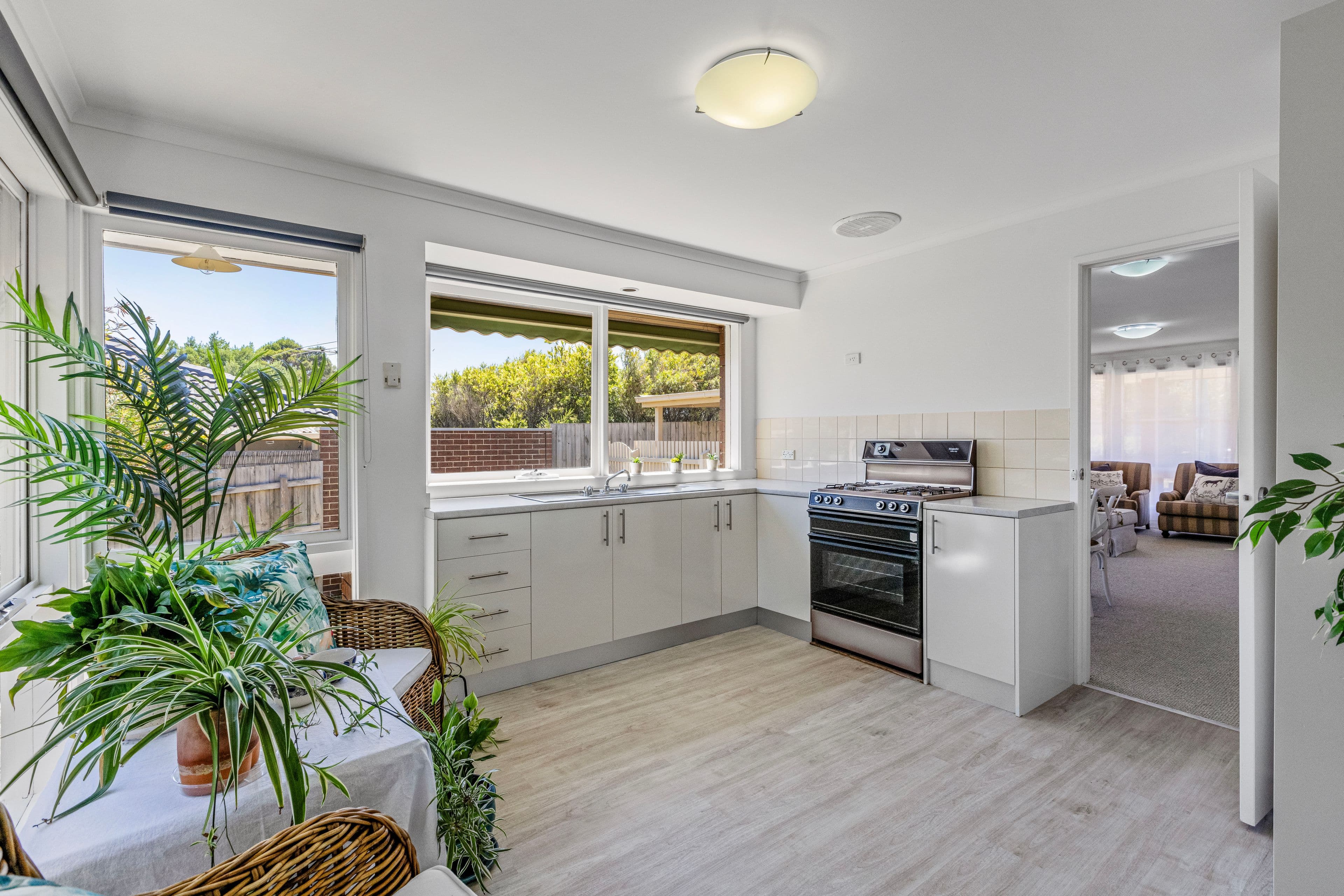 16 Bath Street, Chelsea VIC 3196, Chelsea - Thumbnail 5