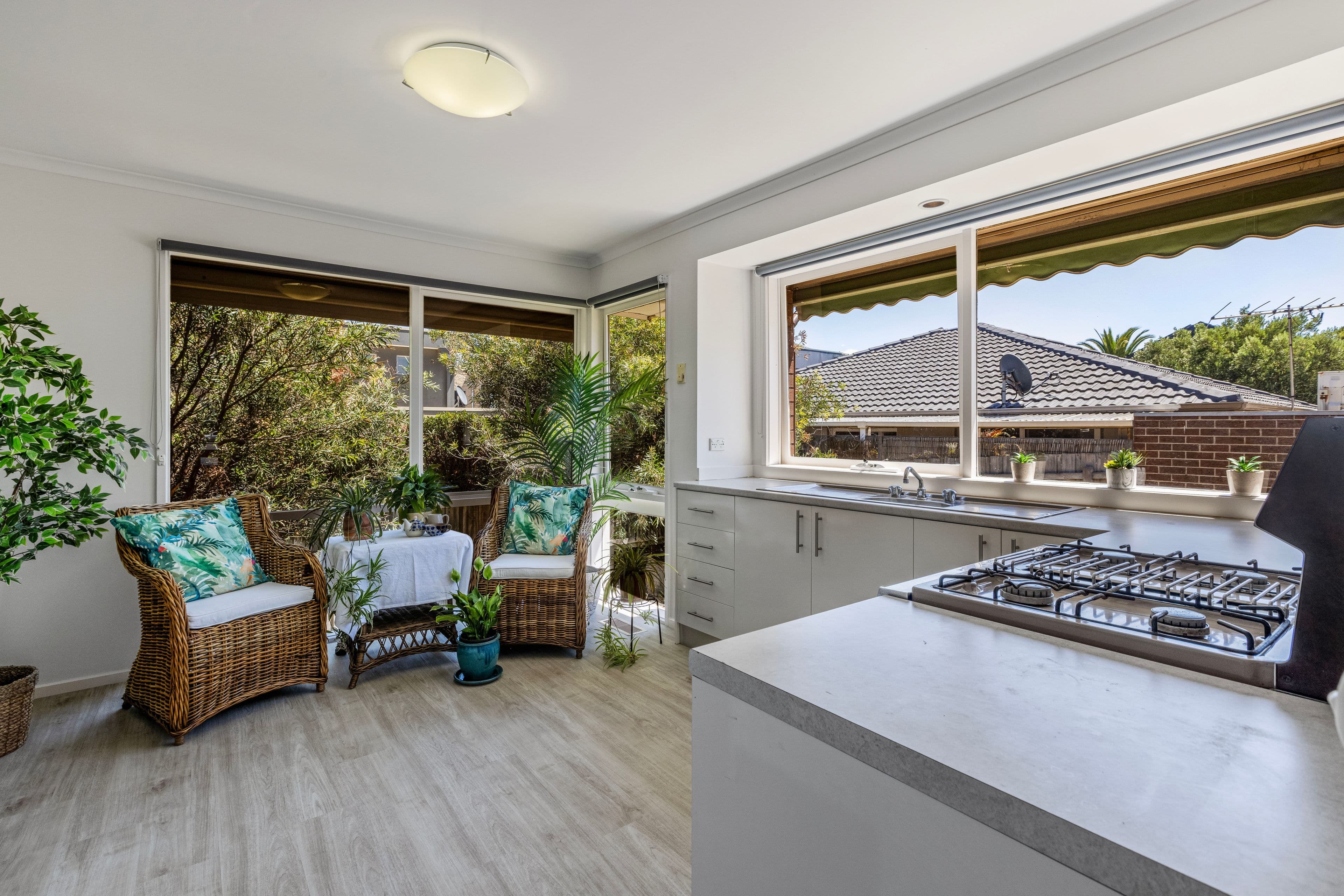 16 Bath Street, Chelsea VIC 3196, Chelsea - Thumbnail 6