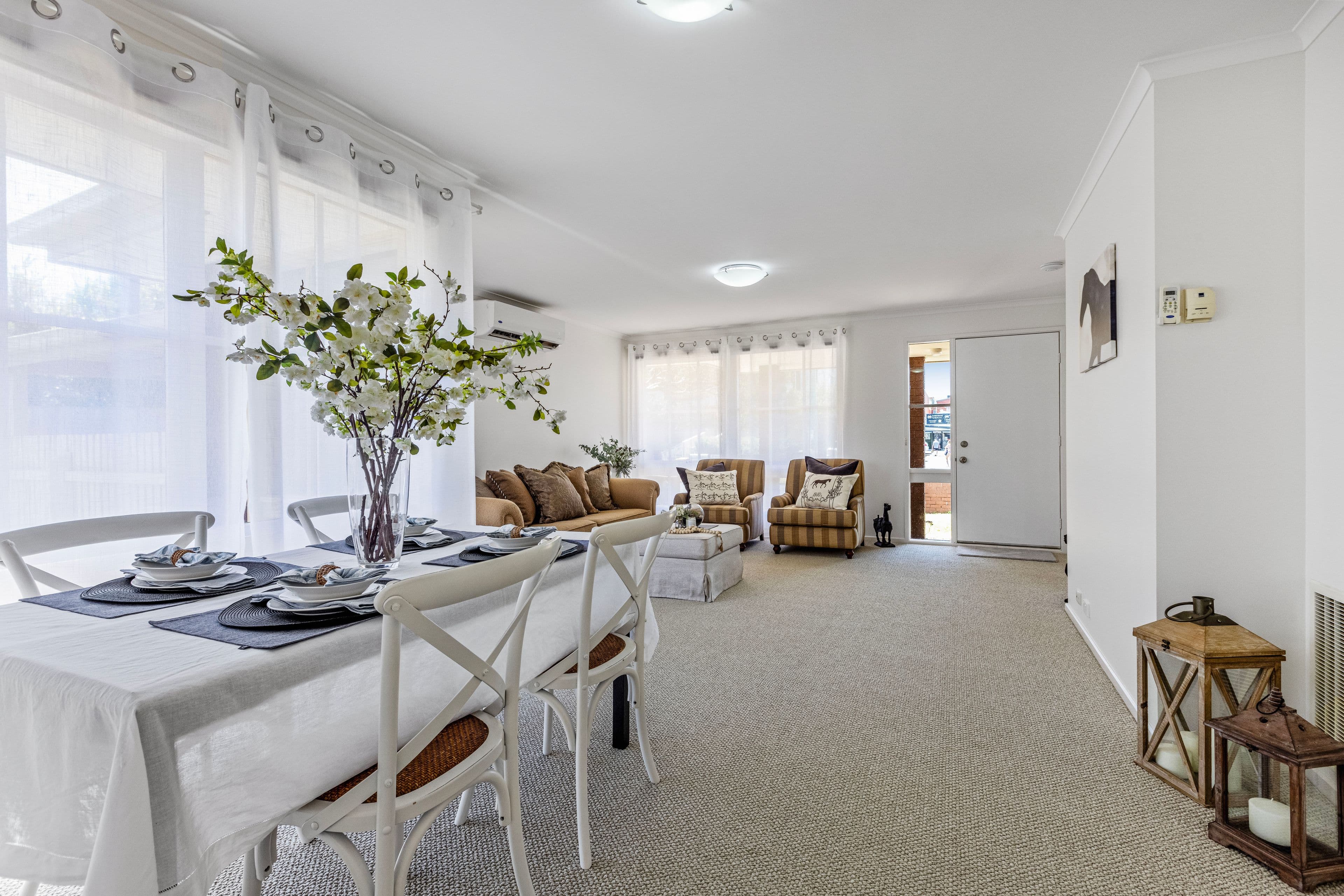 16 Bath Street, Chelsea VIC 3196, Chelsea - Thumbnail 7