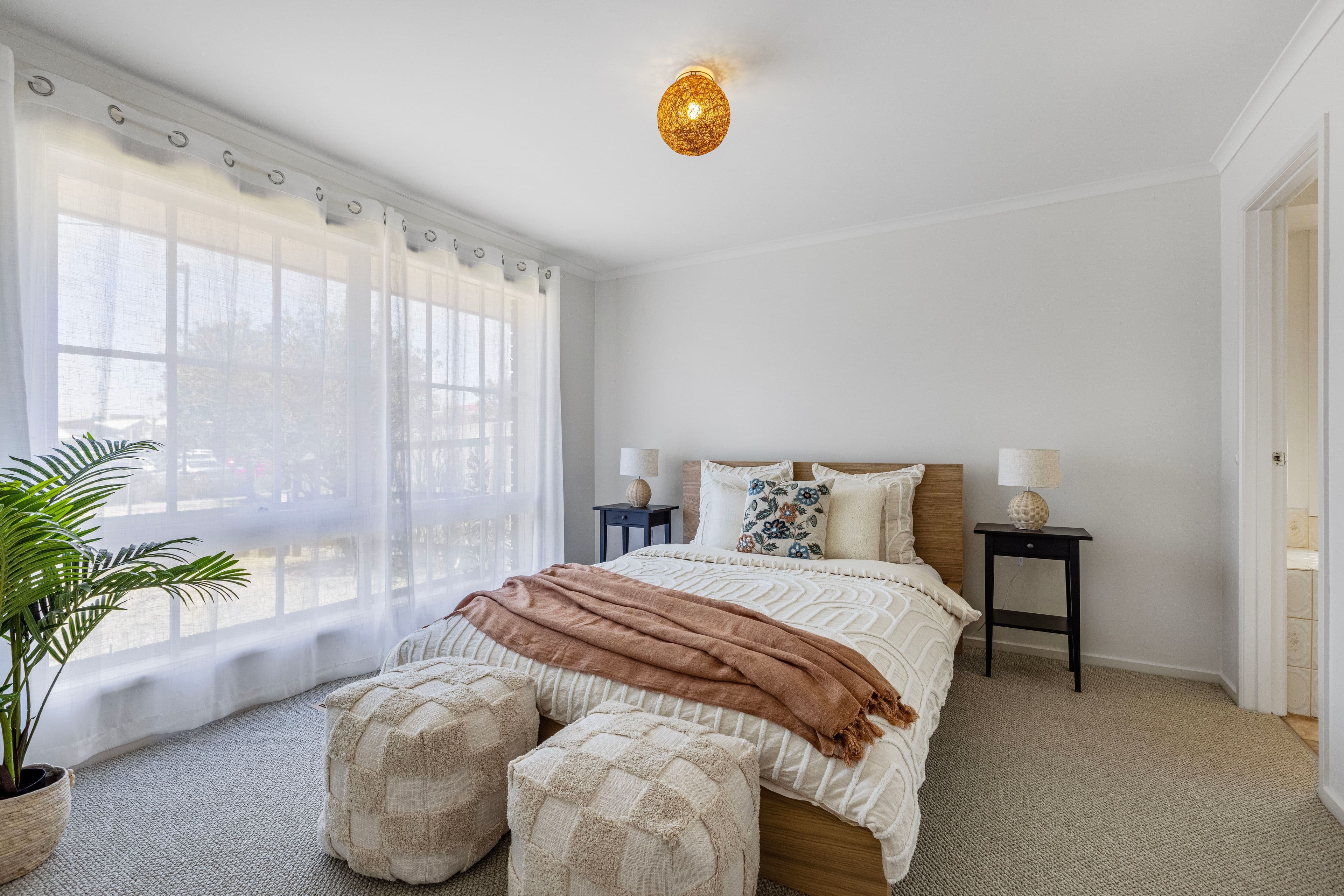16 Bath Street, Chelsea VIC 3196, Chelsea - Thumbnail 8