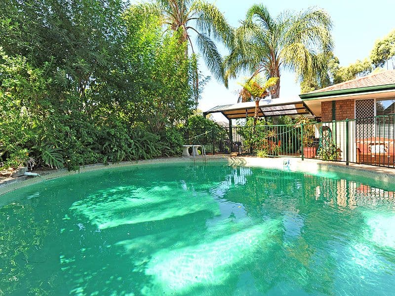23B Clarke Road, MORLEY WA 6062, Morley - Image 1