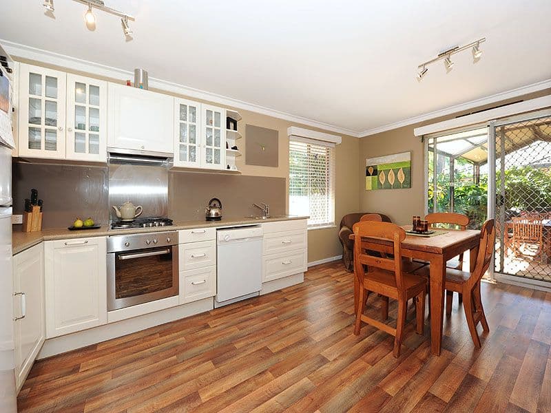 23B Clarke Road, MORLEY WA 6062, Morley - Thumbnail 2