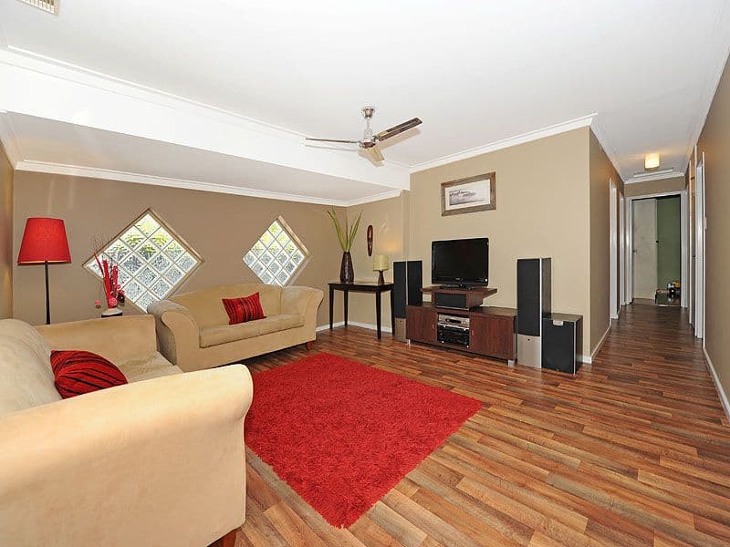 23B Clarke Road, MORLEY WA 6062, Morley - Thumbnail 3