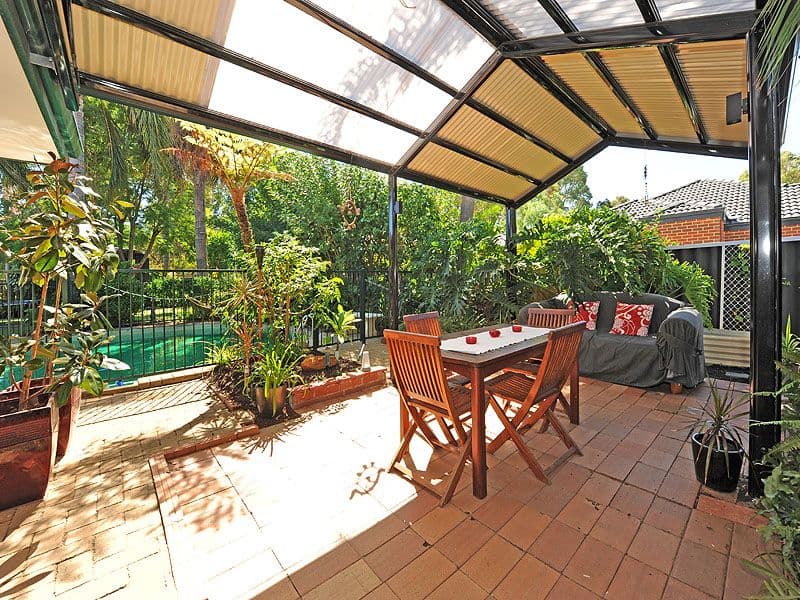 23B Clarke Road, MORLEY WA 6062, Morley - Thumbnail 4