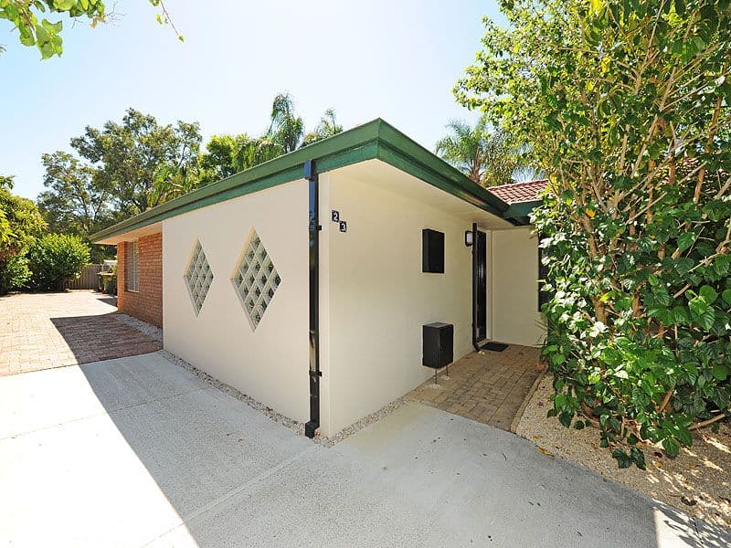 23B Clarke Road, MORLEY WA 6062, Morley - Thumbnail 5