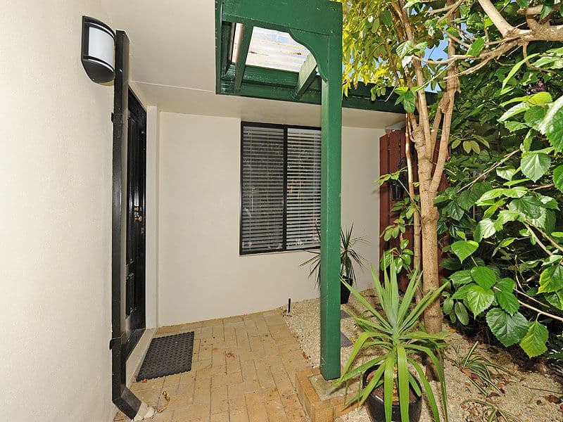 23B Clarke Road, MORLEY WA 6062, Morley - Thumbnail 6