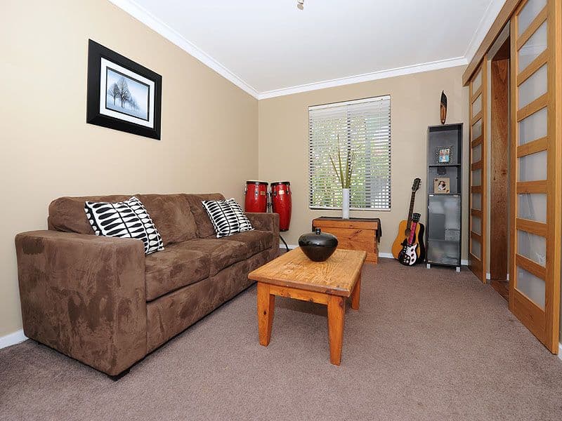 23B Clarke Road, MORLEY WA 6062, Morley - Thumbnail 7