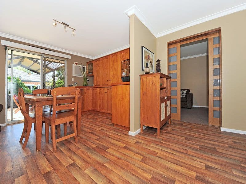 23B Clarke Road, MORLEY WA 6062, Morley - Thumbnail 8