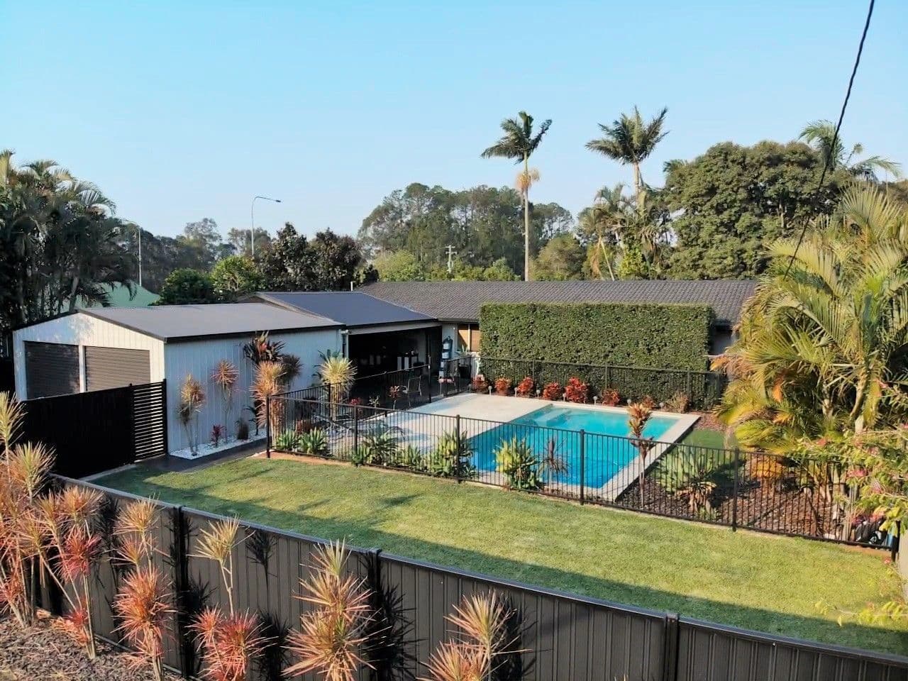 3 Swan Street, Beerwah QLD 4519, Beerwah - Image 1