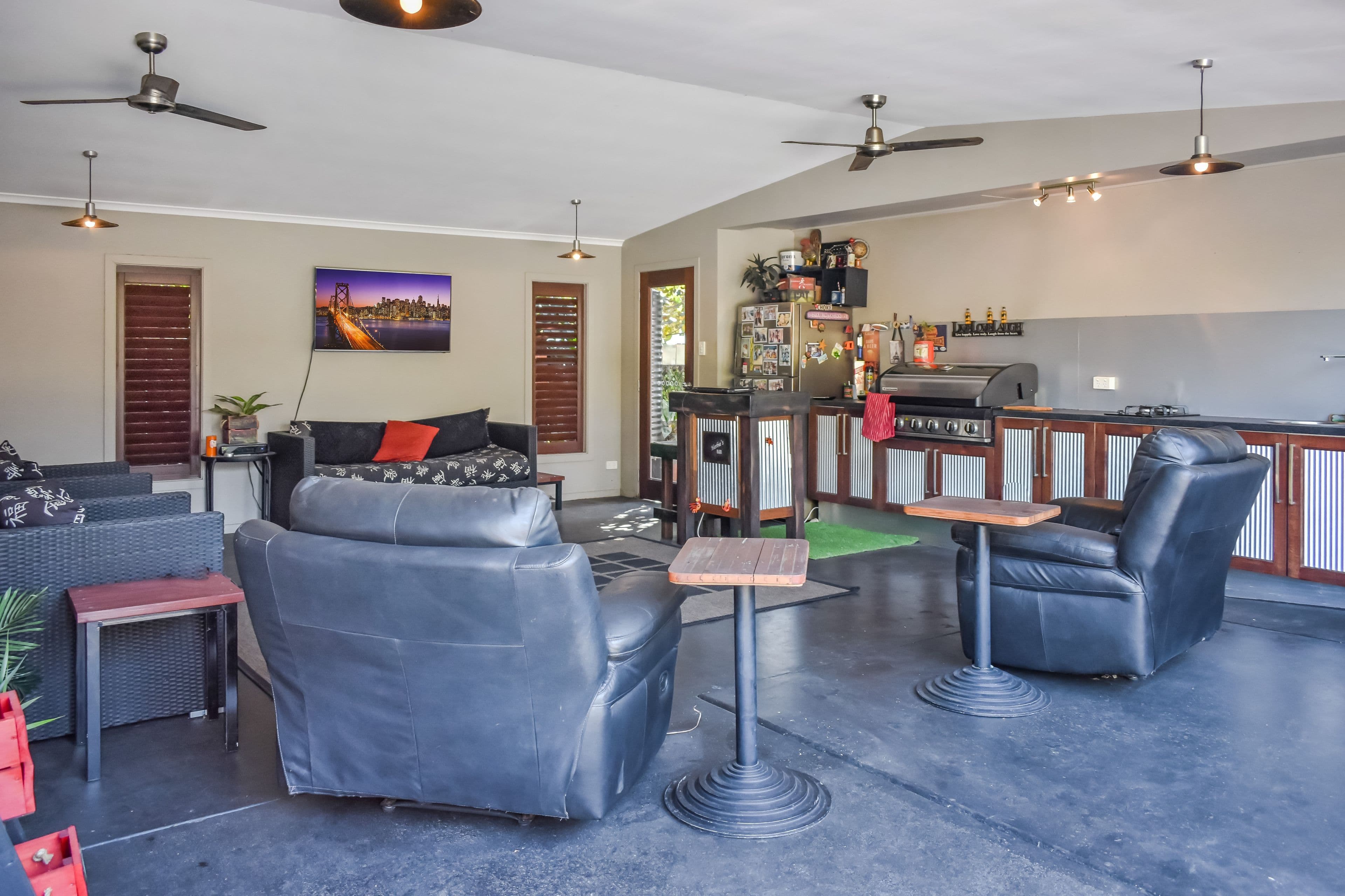 3 Swan Street, Beerwah QLD 4519, Beerwah - Thumbnail 2