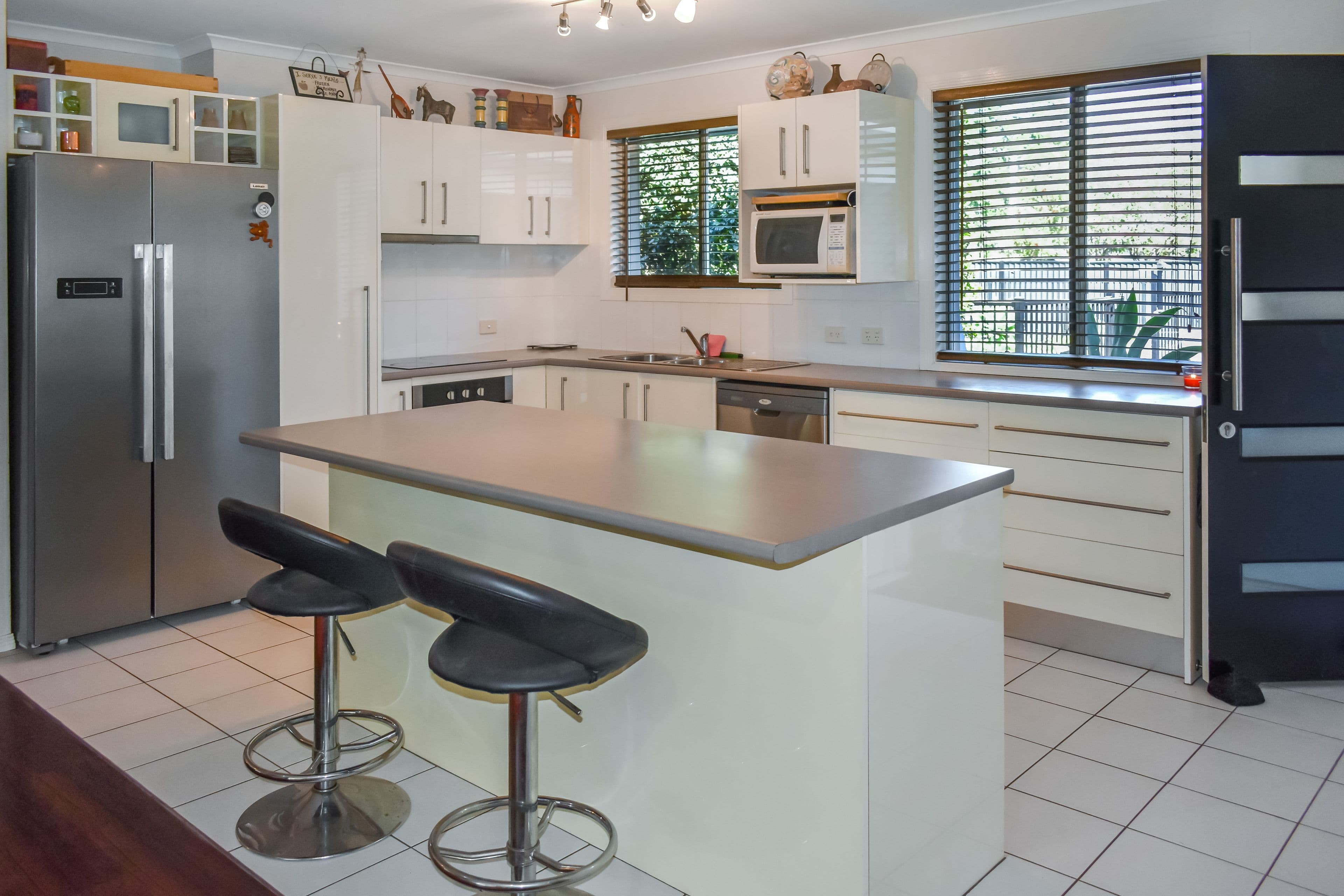 3 Swan Street, Beerwah QLD 4519, Beerwah - Thumbnail 3