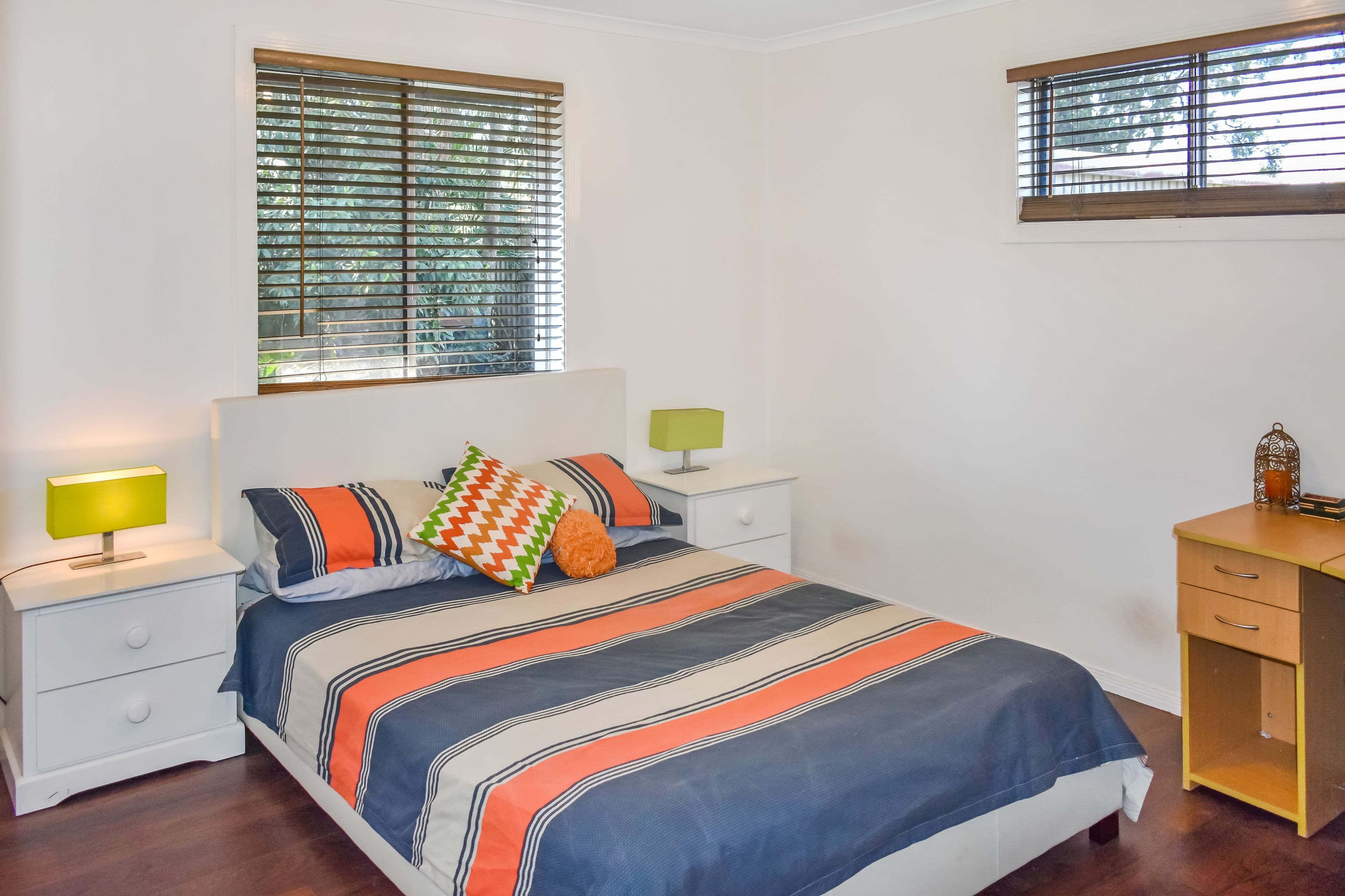 3 Swan Street, Beerwah QLD 4519, Beerwah - Thumbnail 4