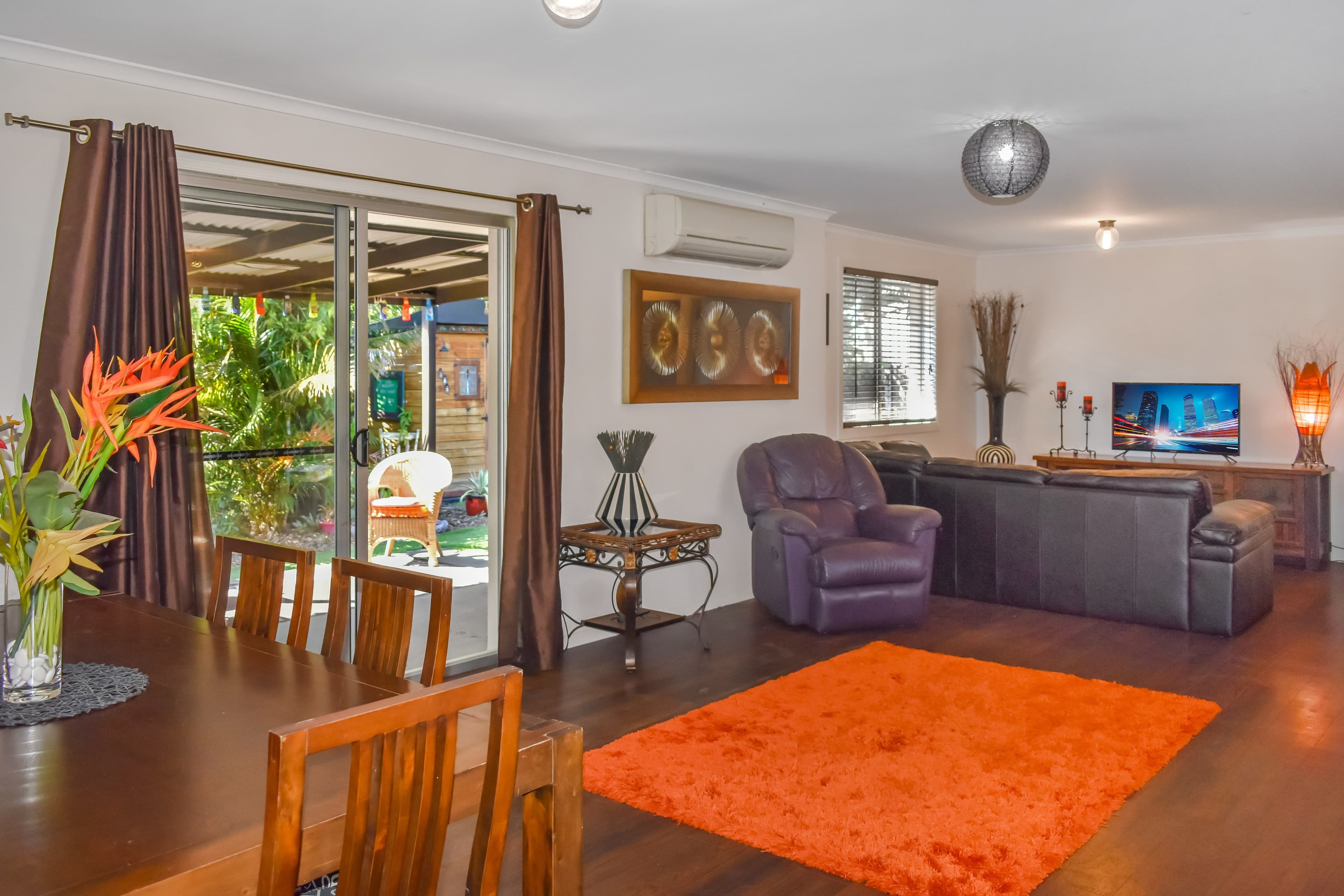 3 Swan Street, Beerwah QLD 4519, Beerwah - Thumbnail 5