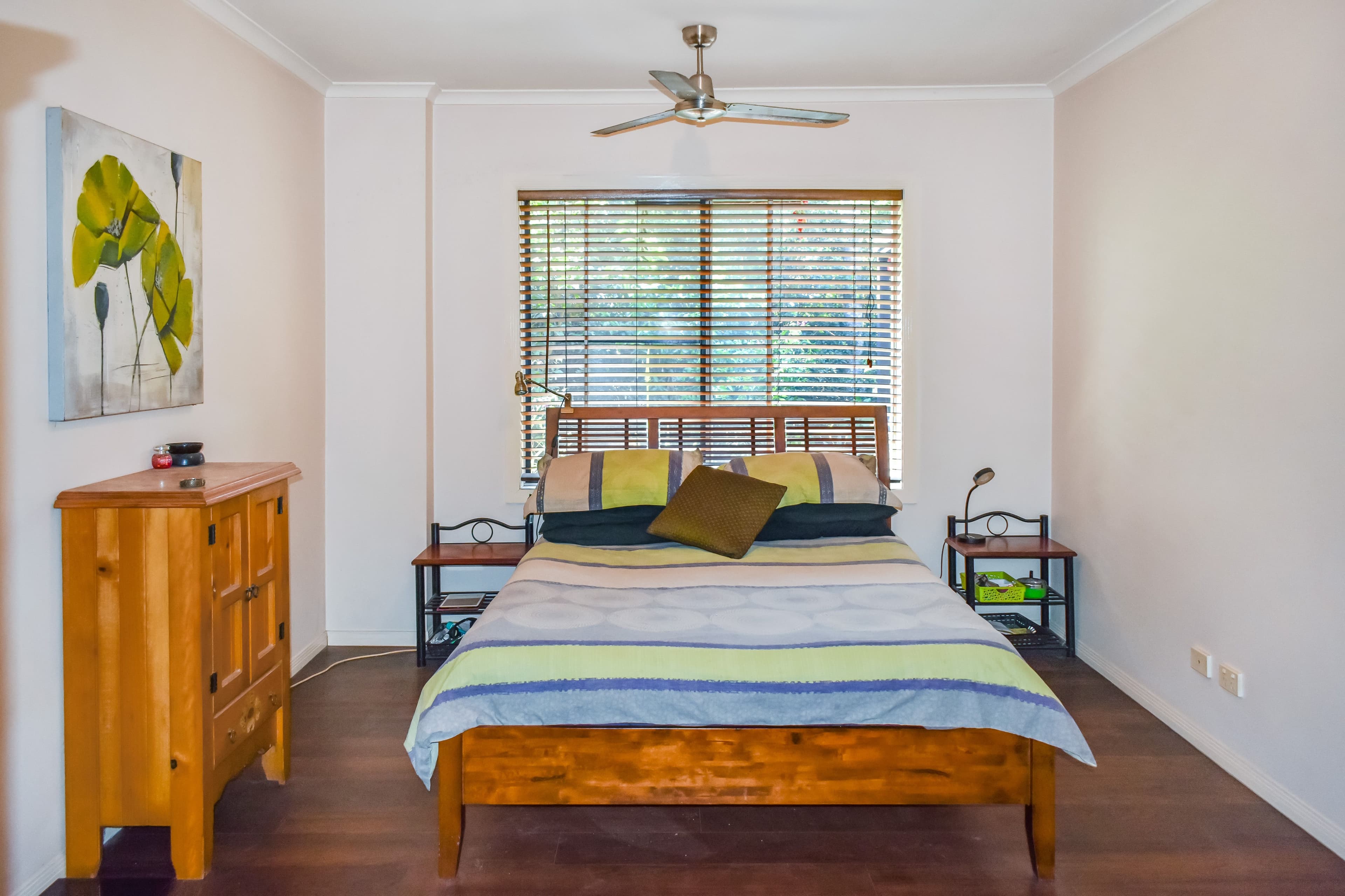 3 Swan Street, Beerwah QLD 4519, Beerwah - Thumbnail 6
