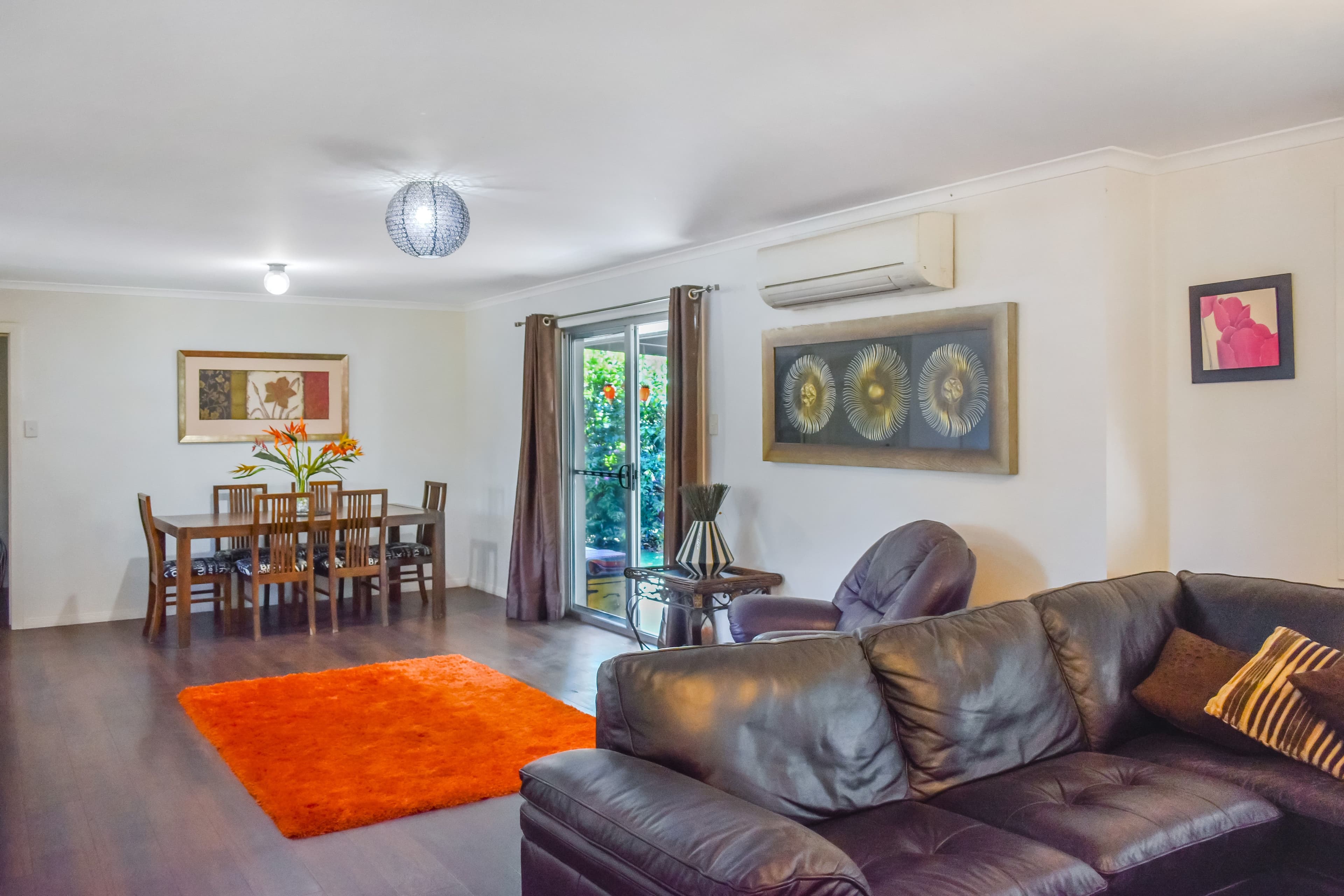 3 Swan Street, Beerwah QLD 4519, Beerwah - Thumbnail 7