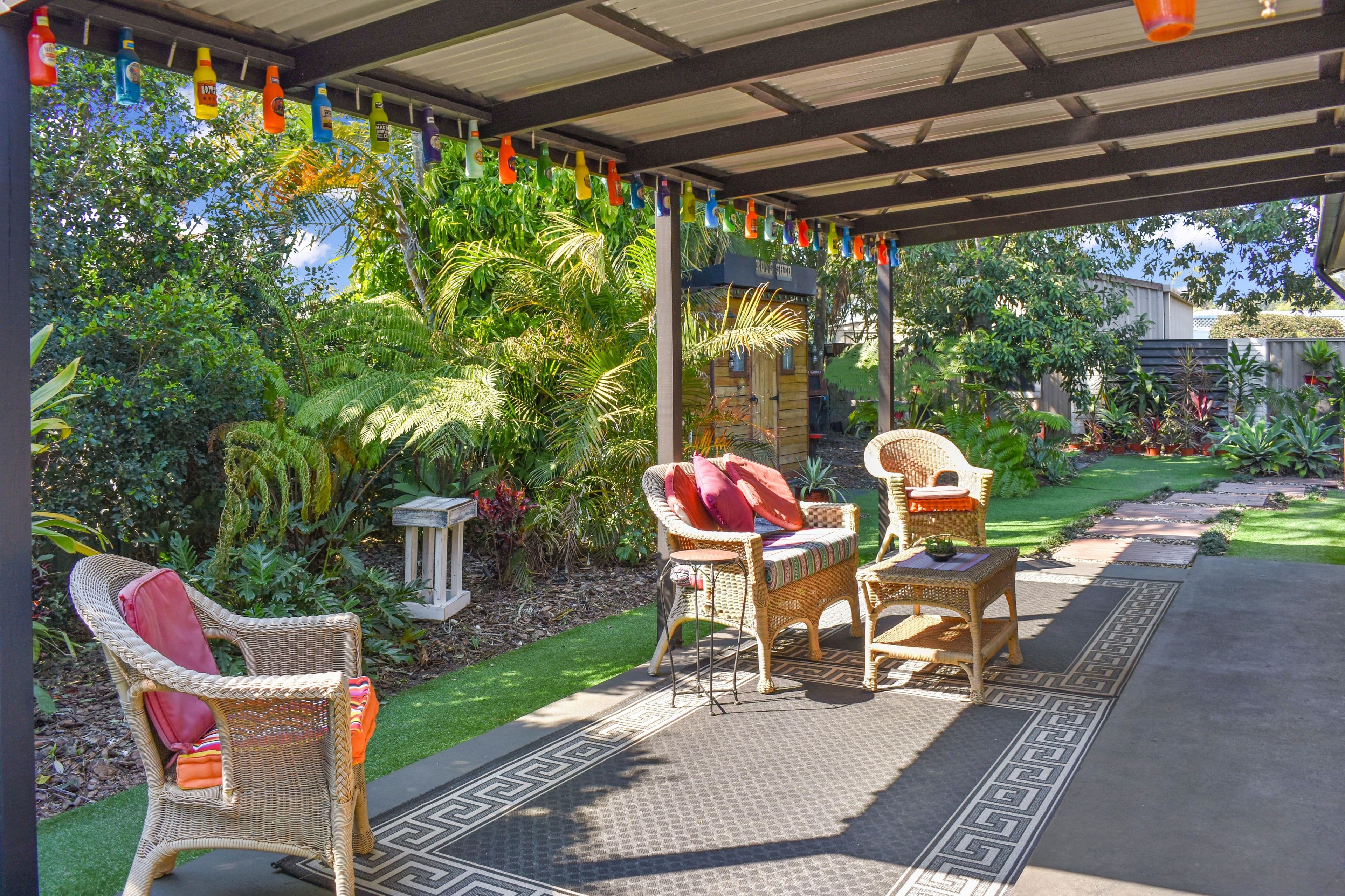 3 Swan Street, Beerwah QLD 4519, Beerwah - Thumbnail 8