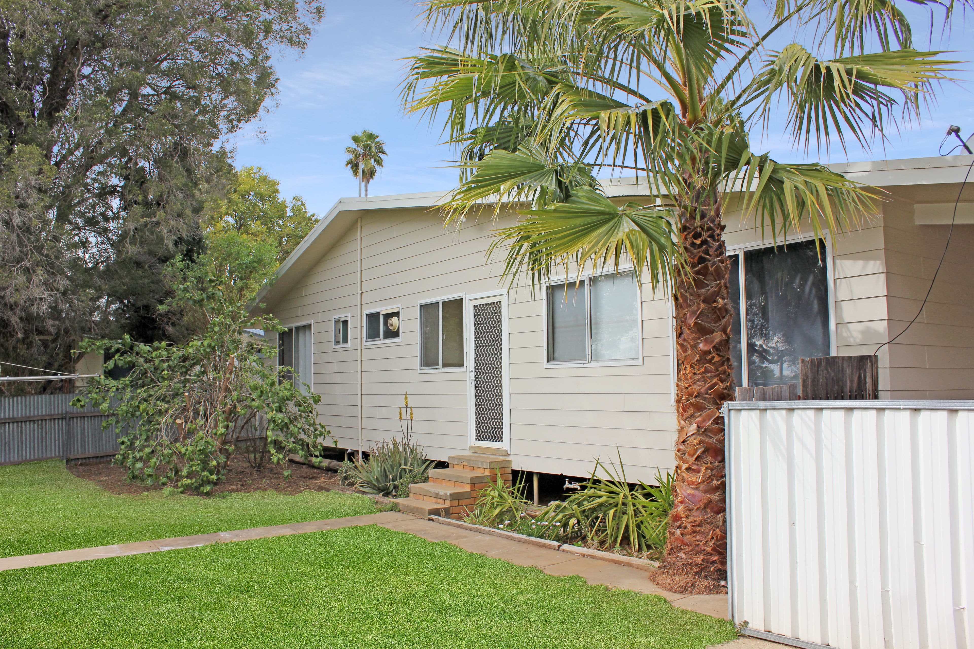 45 Hopedale Avenue, Gunnedah NSW 2380, Gunnedah - Thumbnail 2