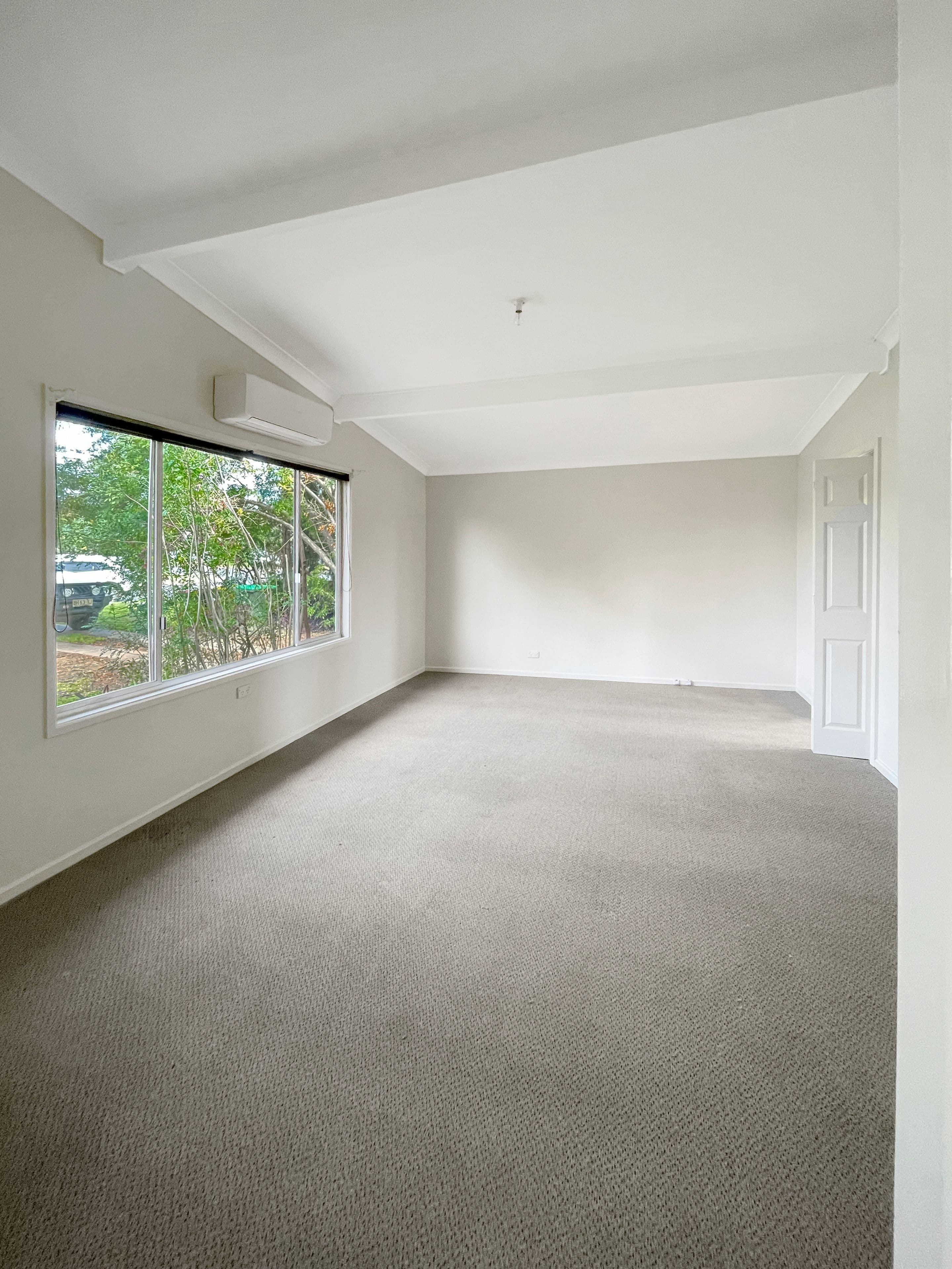 45 Hopedale Avenue, Gunnedah NSW 2380, Gunnedah - Thumbnail 5