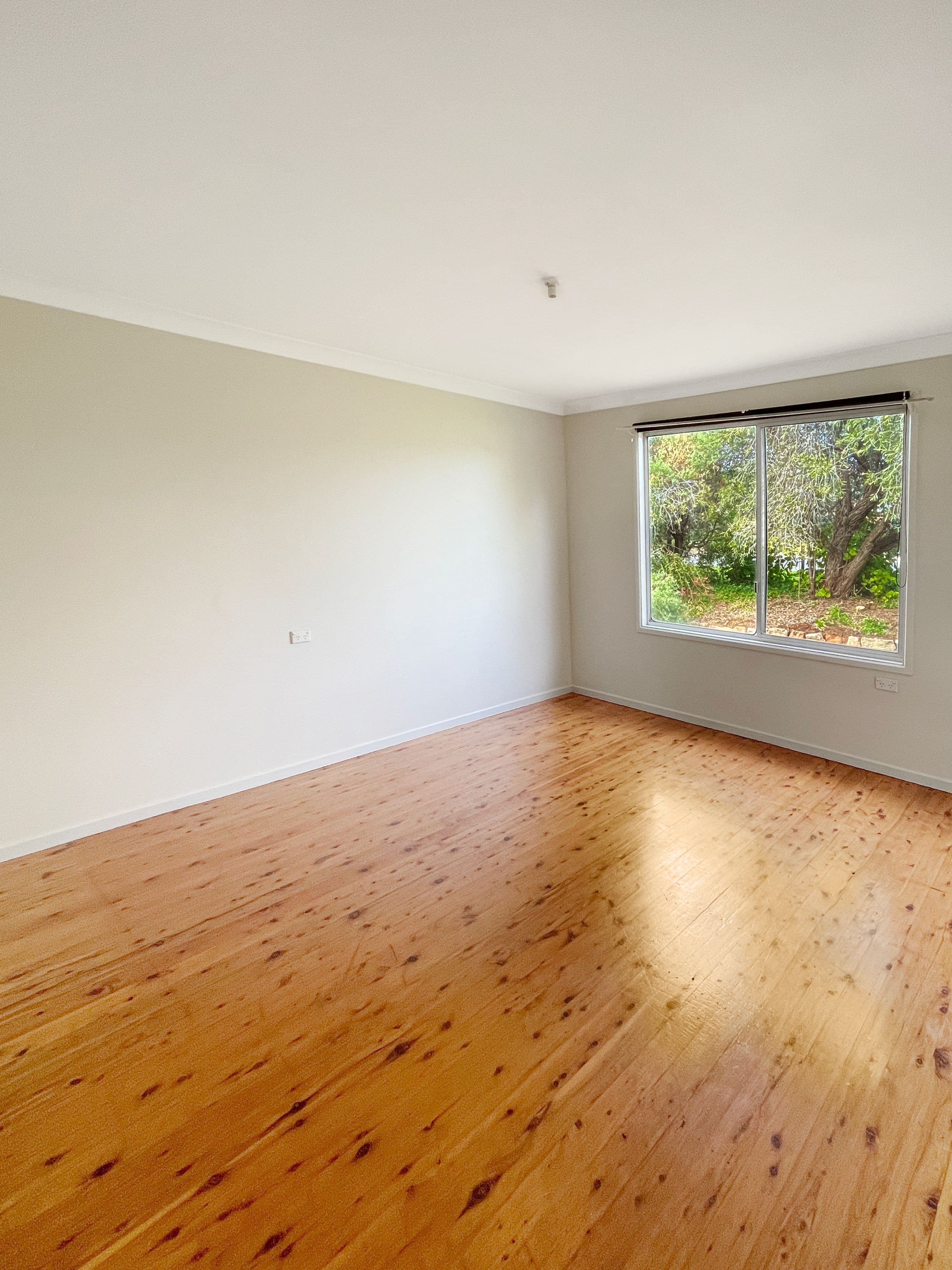 45 Hopedale Avenue, Gunnedah NSW 2380, Gunnedah - Thumbnail 7