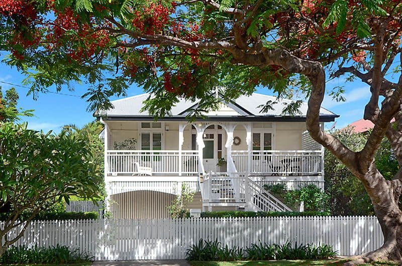 27 Newmarket Street, Hendra QLD 4011, Hendra - Image 1