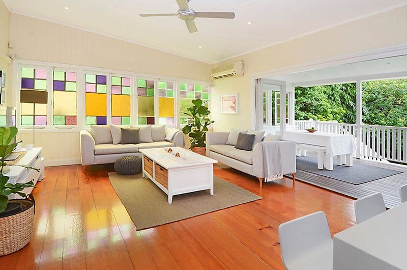 27 Newmarket Street, Hendra QLD 4011, Hendra - Thumbnail 3