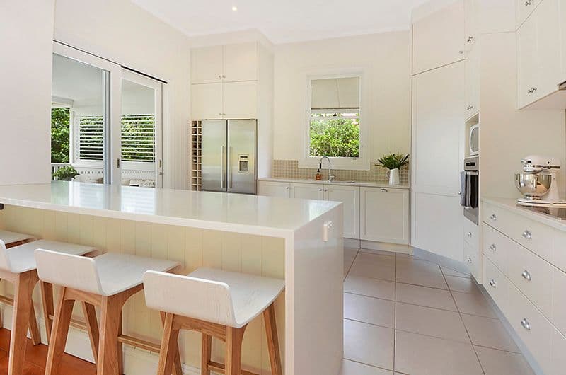 27 Newmarket Street, Hendra QLD 4011, Hendra - Thumbnail 4