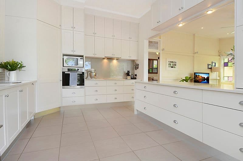 27 Newmarket Street, Hendra QLD 4011, Hendra - Thumbnail 5
