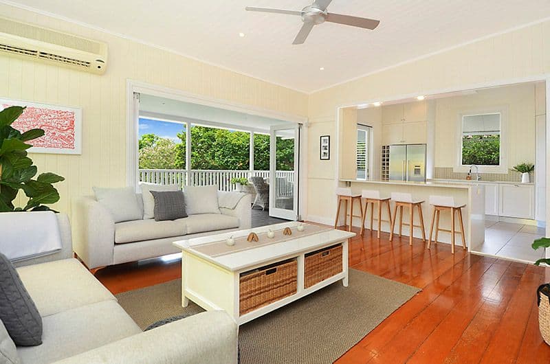 27 Newmarket Street, Hendra QLD 4011, Hendra - Thumbnail 6