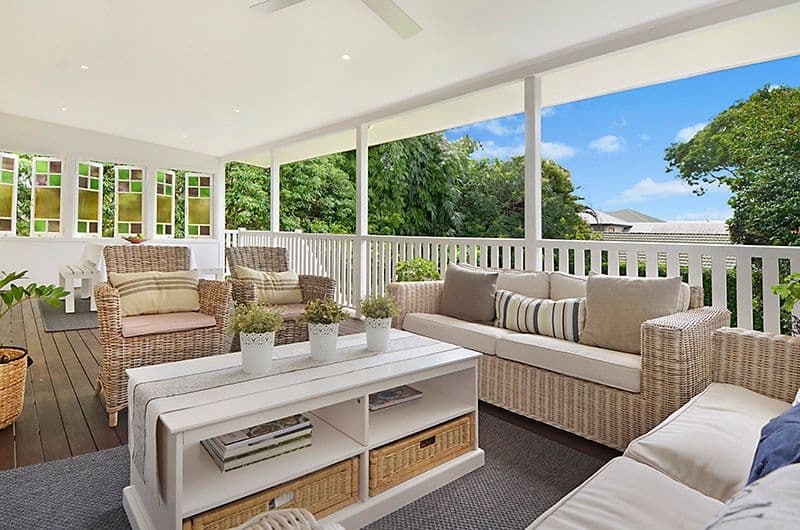 27 Newmarket Street, Hendra QLD 4011, Hendra - Thumbnail 7