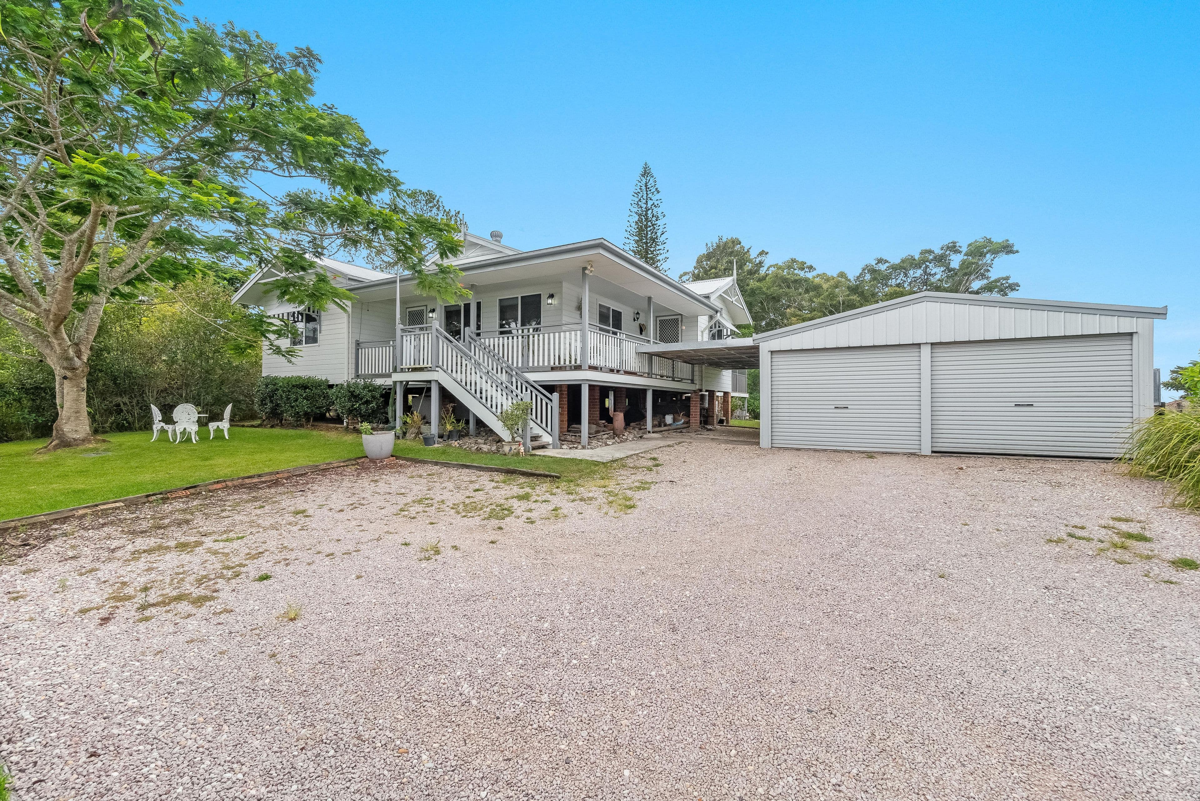 69 Cameron Street, Maclean NSW 2463, Maclean - Image 1