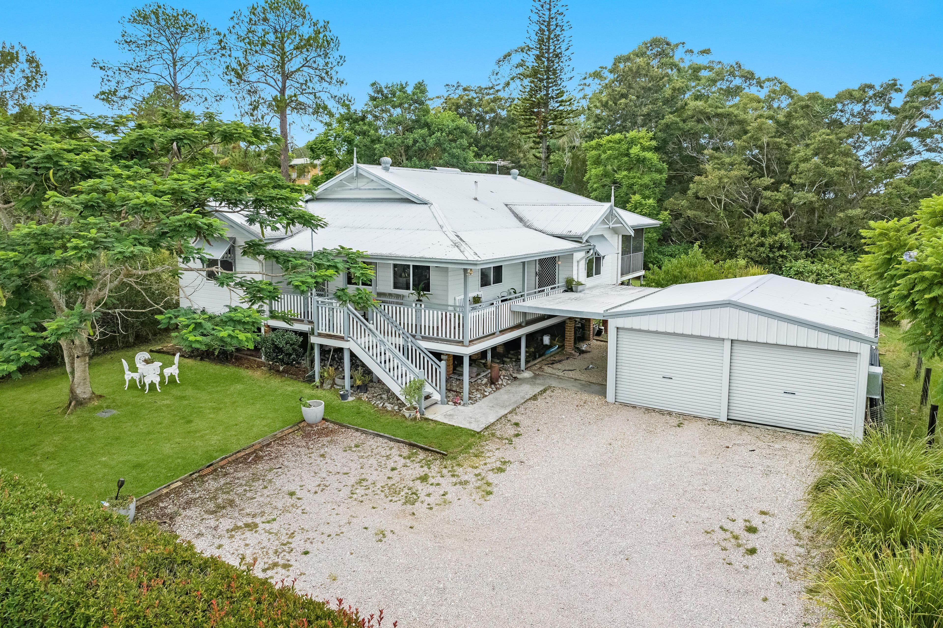 69 Cameron Street, Maclean NSW 2463, Maclean - Thumbnail 2