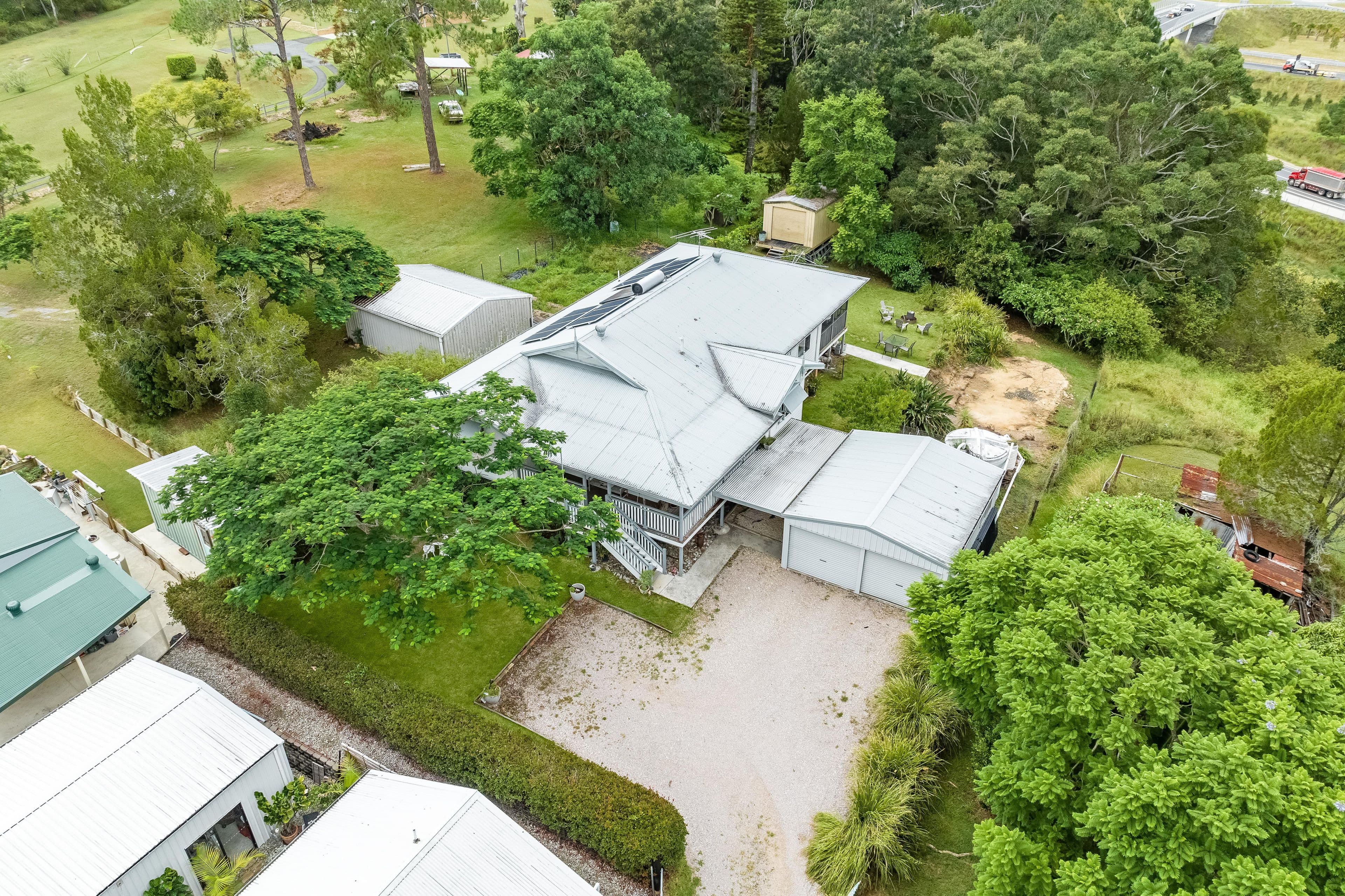 69 Cameron Street, Maclean NSW 2463, Maclean - Thumbnail 3