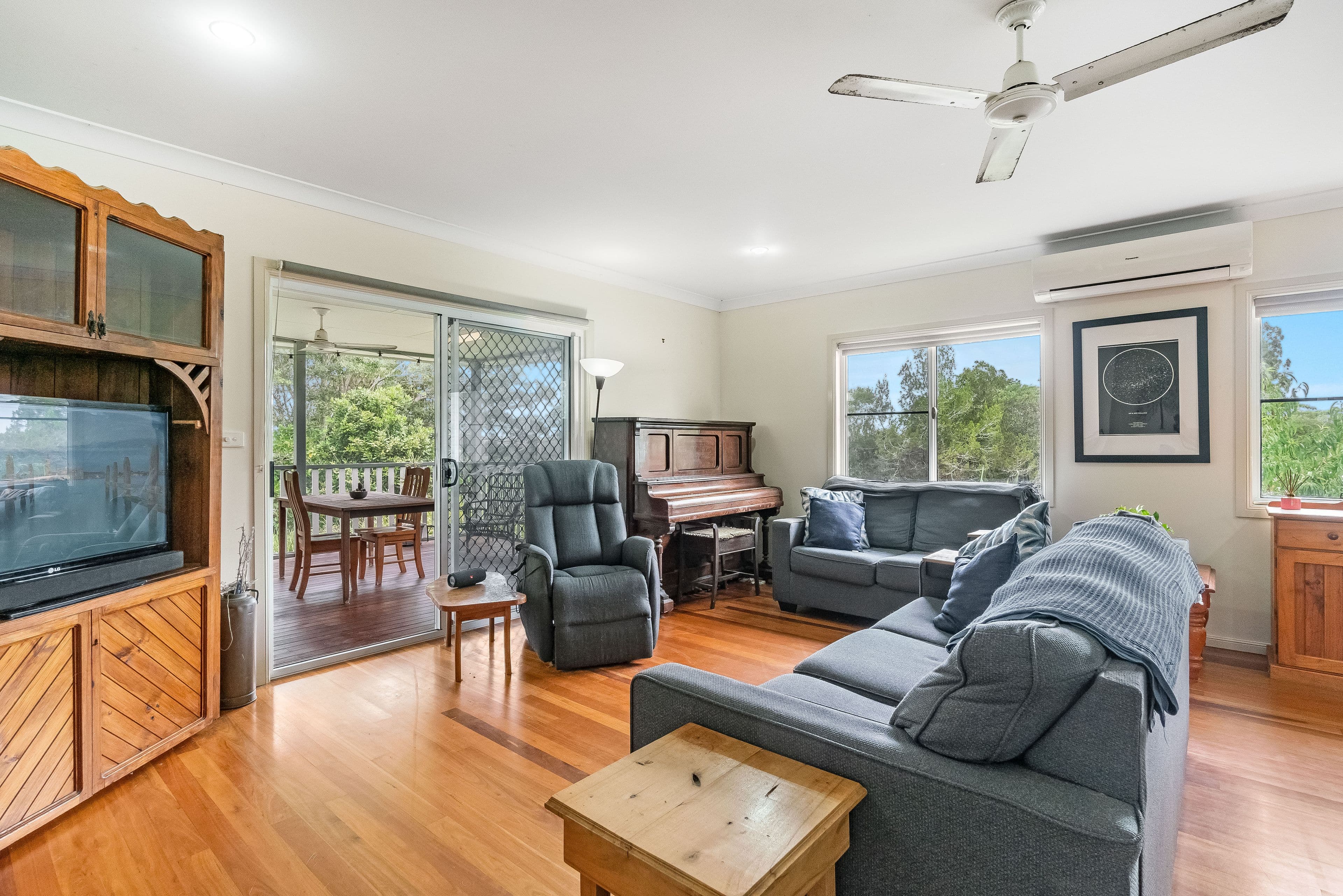 69 Cameron Street, Maclean NSW 2463, Maclean - Thumbnail 4