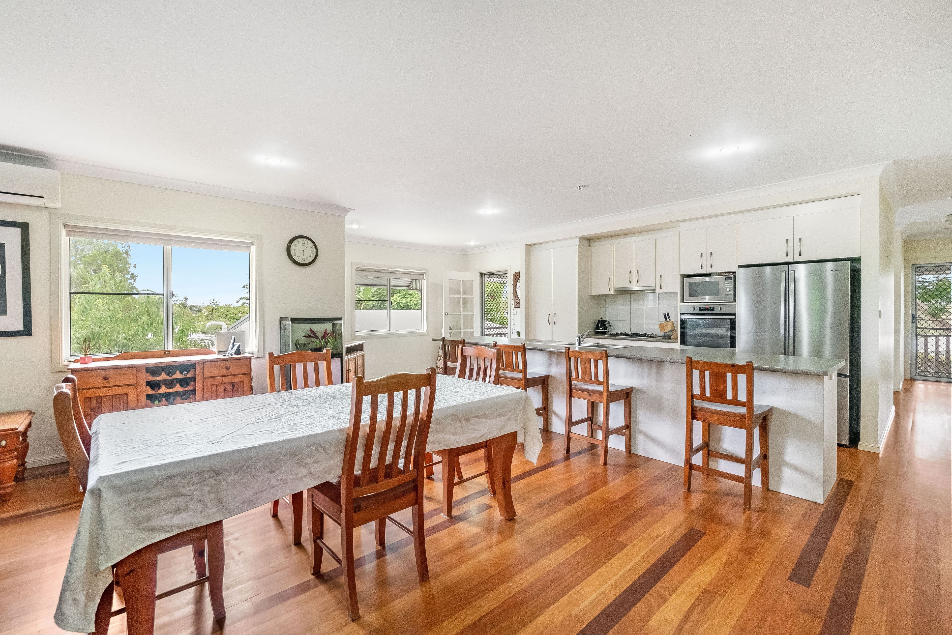 69 Cameron Street, Maclean NSW 2463, Maclean - Thumbnail 5