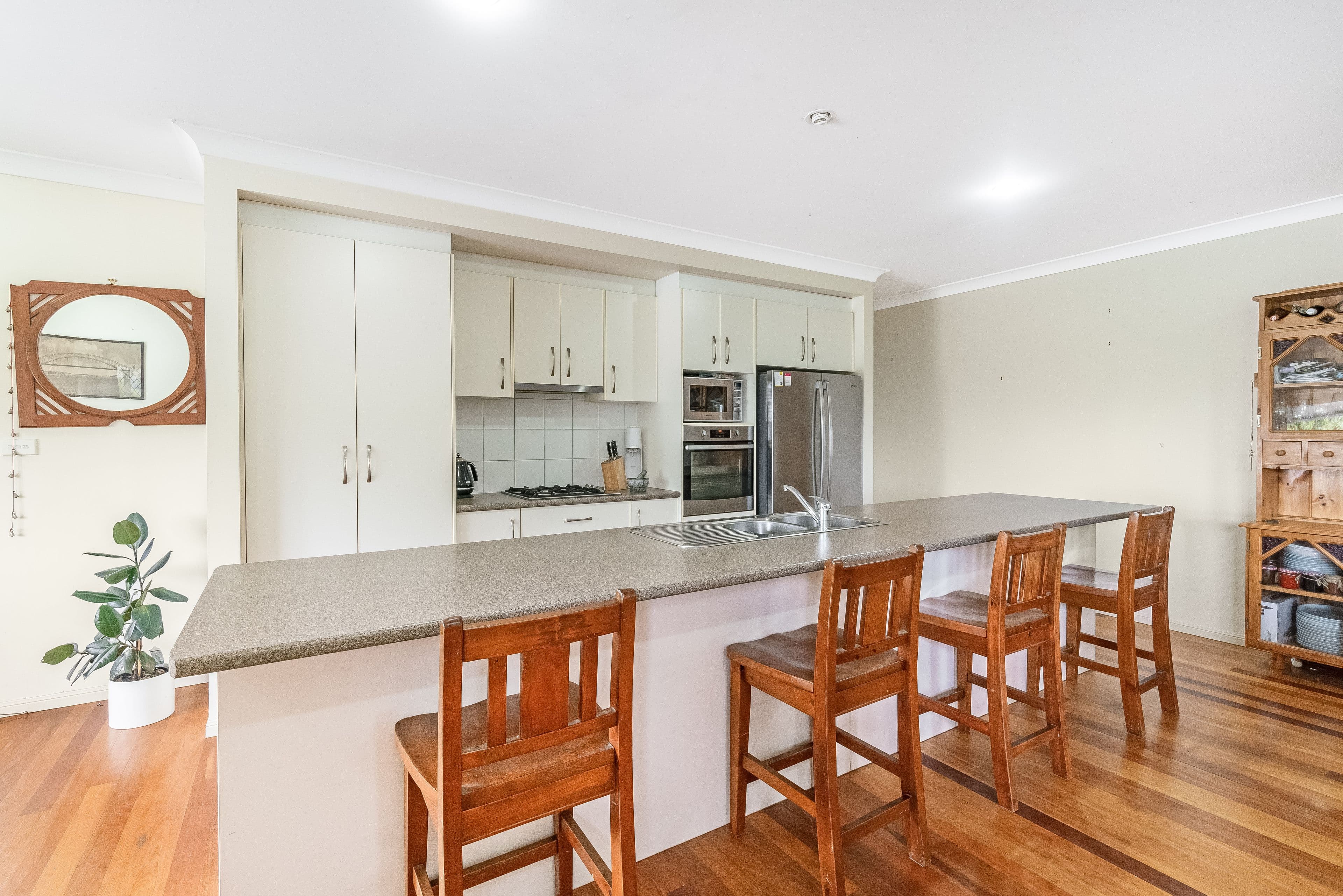 69 Cameron Street, Maclean NSW 2463, Maclean - Thumbnail 6