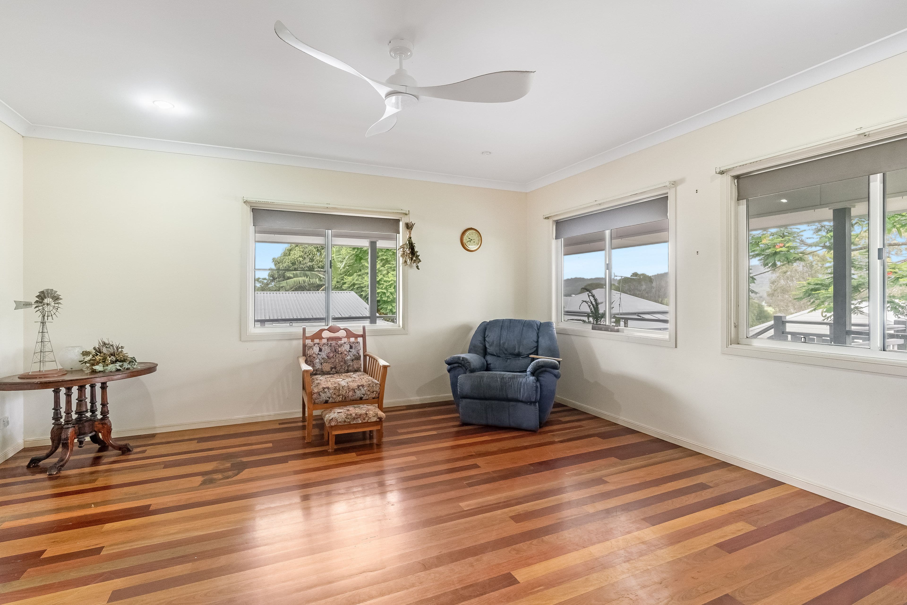 69 Cameron Street, Maclean NSW 2463, Maclean - Thumbnail 7