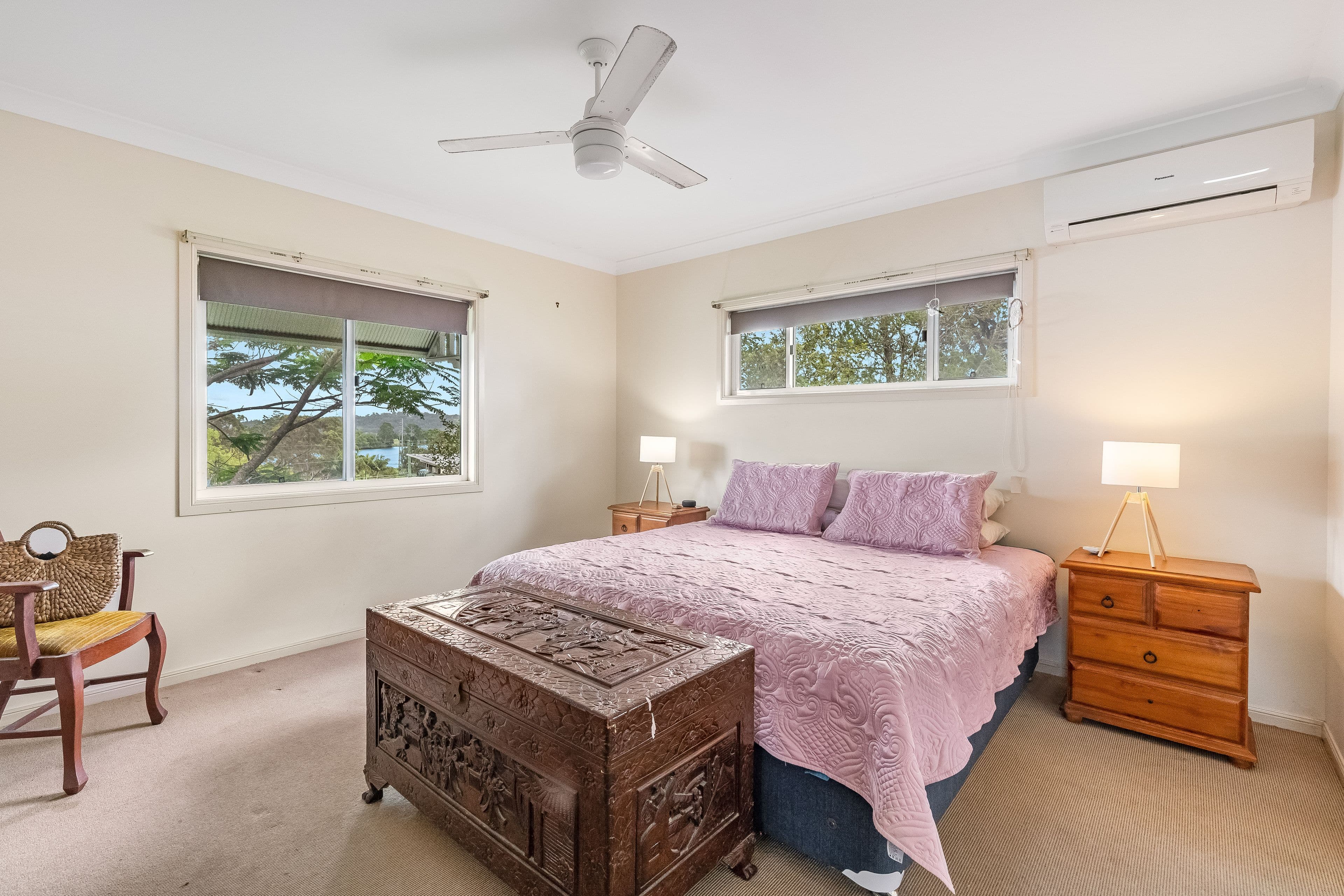 69 Cameron Street, Maclean NSW 2463, Maclean - Thumbnail 8