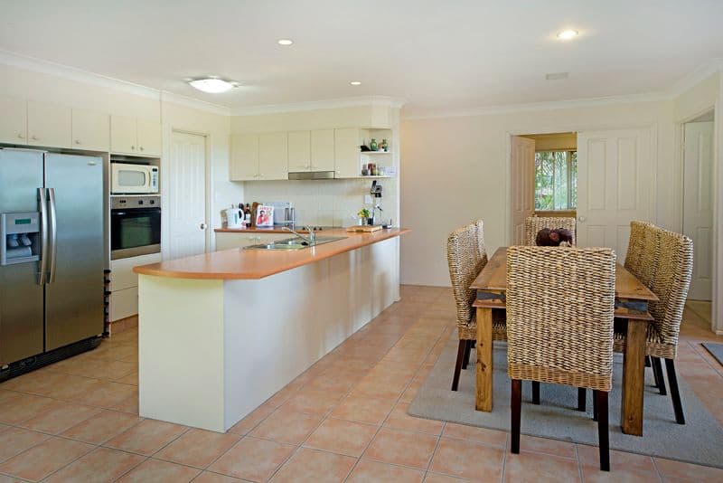 8 Woodward Lane, PACIFIC PINES QLD 4211, Pacific Pines - Image 1