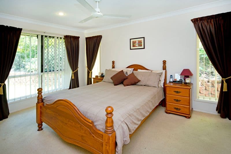 8 Woodward Lane, PACIFIC PINES QLD 4211, Pacific Pines - Thumbnail 5