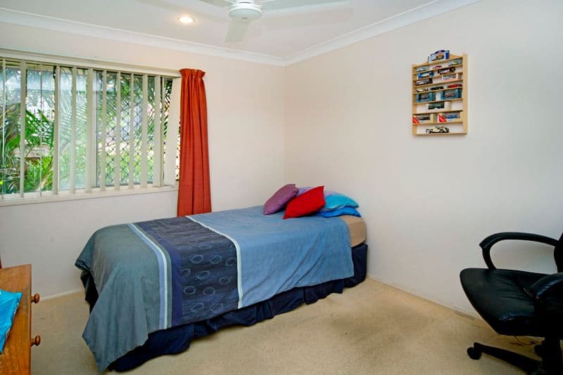 8 Woodward Lane, PACIFIC PINES QLD 4211, Pacific Pines - Thumbnail 6