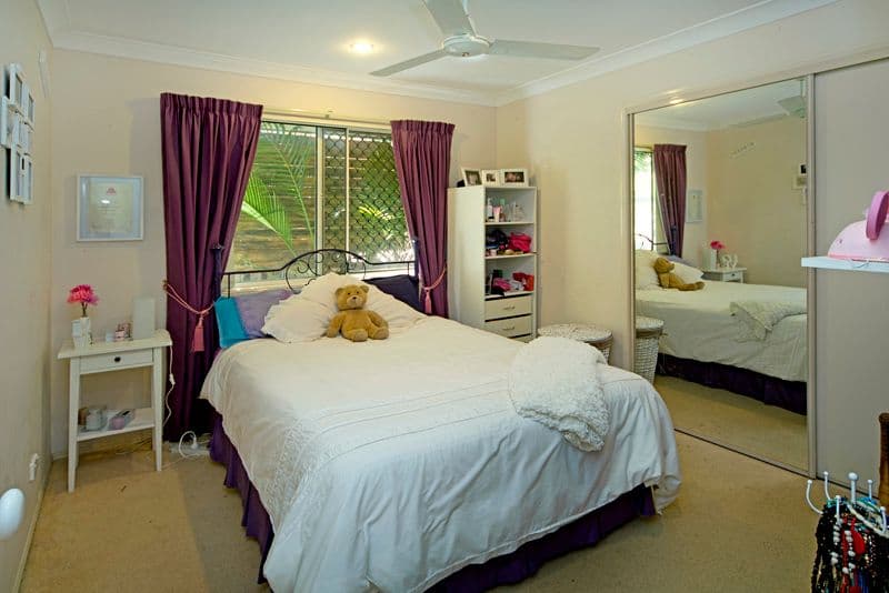 8 Woodward Lane, PACIFIC PINES QLD 4211, Pacific Pines - Thumbnail 7